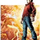 Image for article titled Nine Comics That Will Magically Extend Your Life This Week